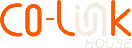 CO-LINK HOUSE